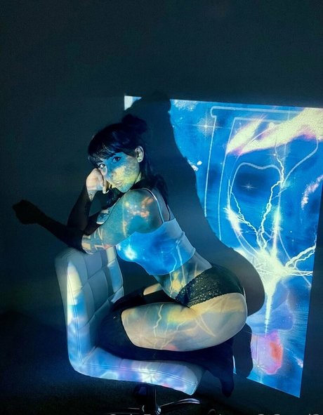 spac3t3mpl3 star du porno nue photos