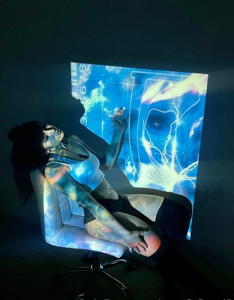 spac3t3mpl3 star du porno exclusive collection