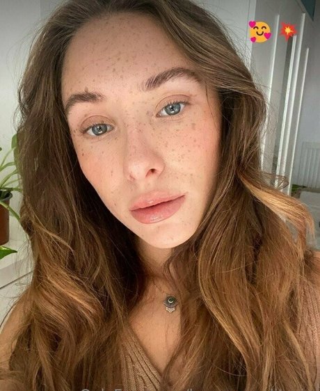 épouse bbw onlyfans beau pornographique photos