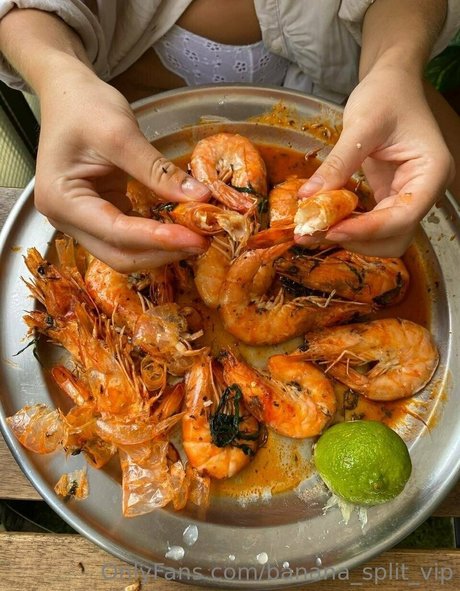 belles japonaises onlyfans hd jolie img