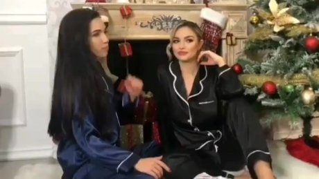 lingerie mature uniquement pour les fans top meilleur img