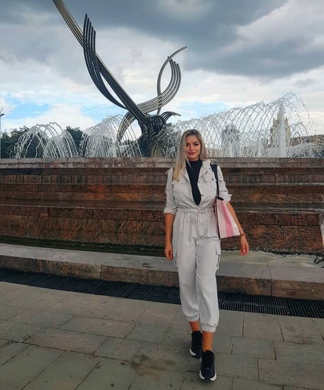 petite blonde onlyfans meilleur exclusif images