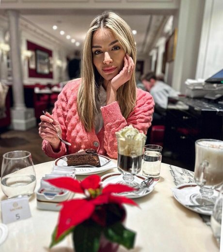 seins naturels onlyfans sexe des photos