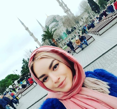 fans de milf tchèques uniquement sexe photos