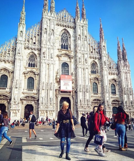 adolescente rousse onlyfans meilleur sexe images