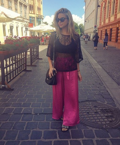 fans de connards transexuelles uniquement art images