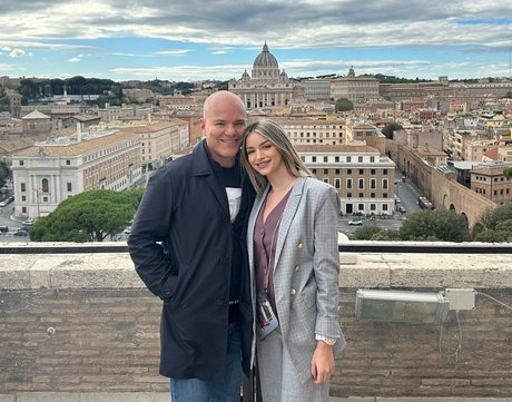 Andreea Ungur actrice hd des photos