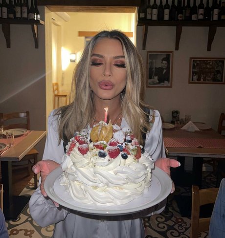 ébène sexy onlyfans meilleur exclusif image