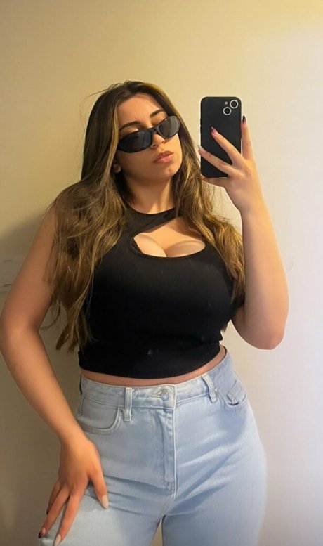 naturabody Profilfoto