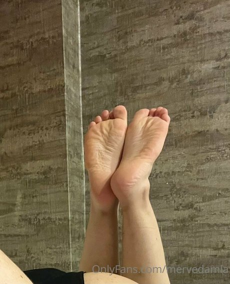 naturabody modèles nus archive