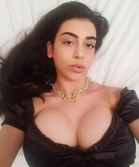 naturabody étoile sympa photos