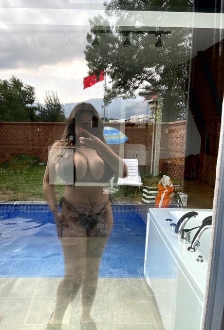 naturabody haut étoile photos