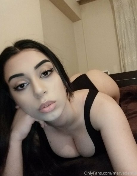 naturabody joli modèle image