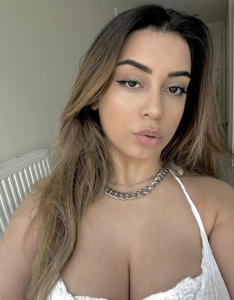 naturabody étoile photo