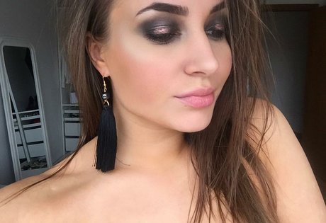 Katrina Maria actrice adulte collection