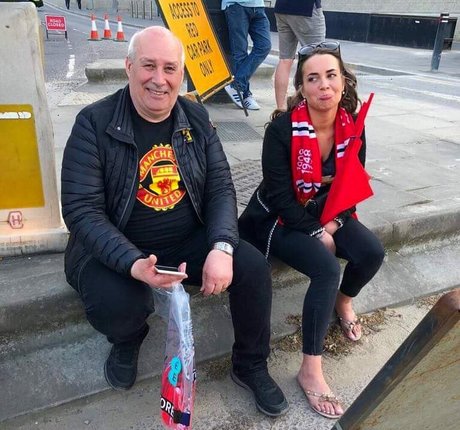 Katrina Maria étoile magnifique galerie