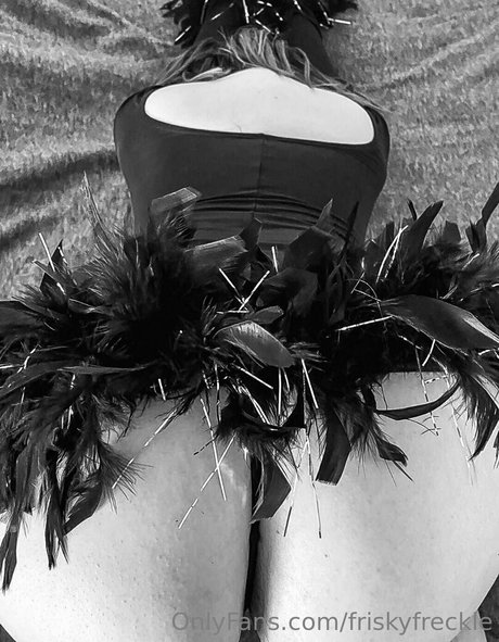 friskyfreckle xxx star du porno img