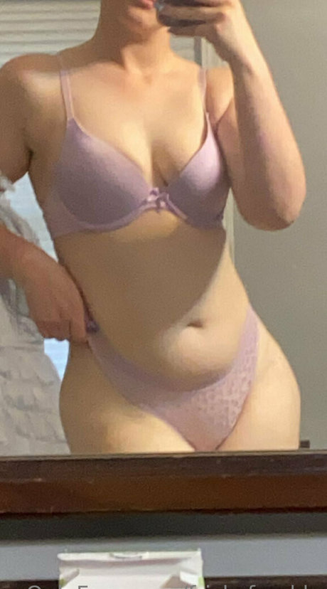 friskyfreckle modèle de sexe photo