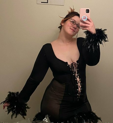 friskyfreckle art de star du porno collection