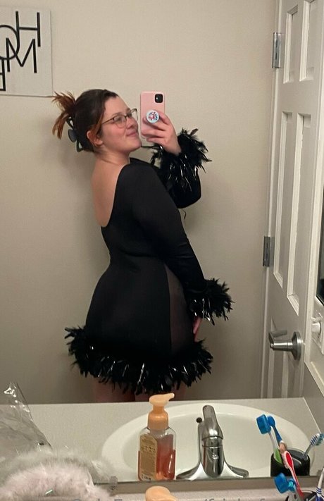 friskyfreckle haut modèle galerie