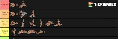 momsdoor modèle de haute qualité galerie