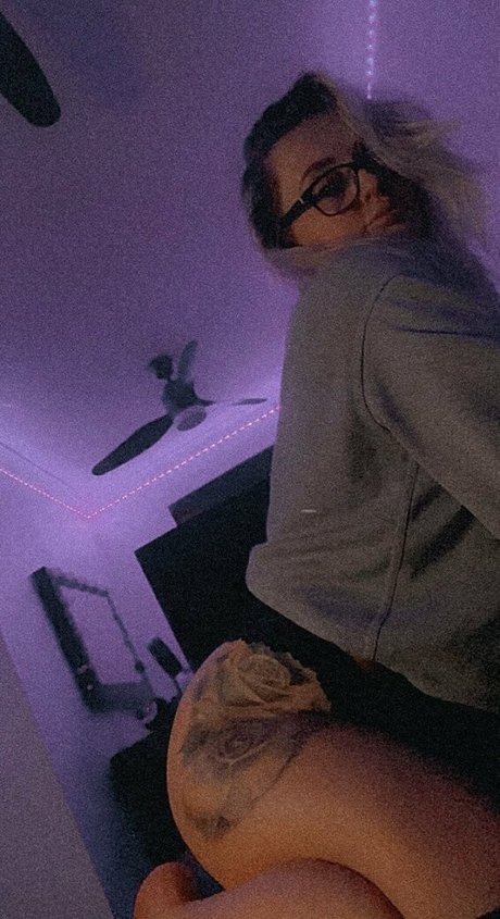 alexa raee modèle de sexe image