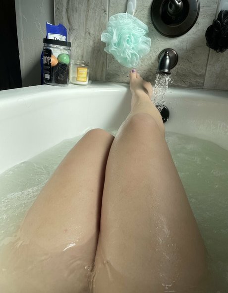 addicted2addisonx star du porno sexy des photos