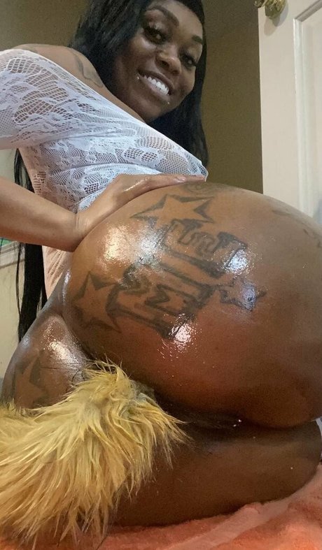 addicted2addisonx actrice libre galerie