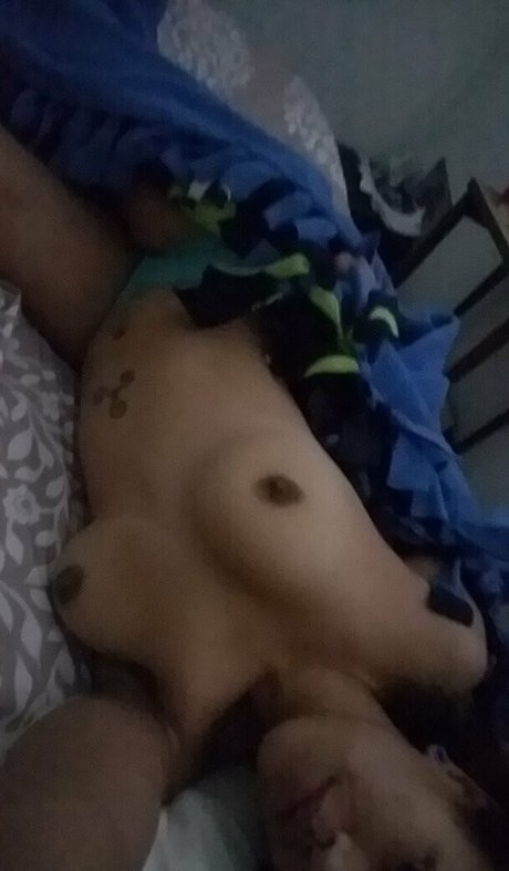 auroradaze modèle artistique galerie