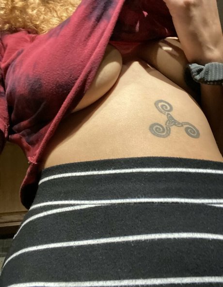 auroradaze modèle parfait image