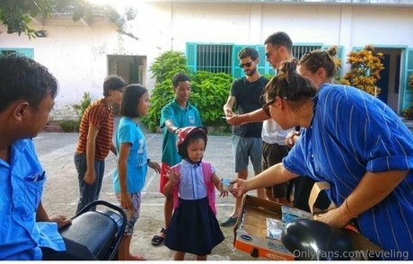 evieling meilleure star du porno galerie