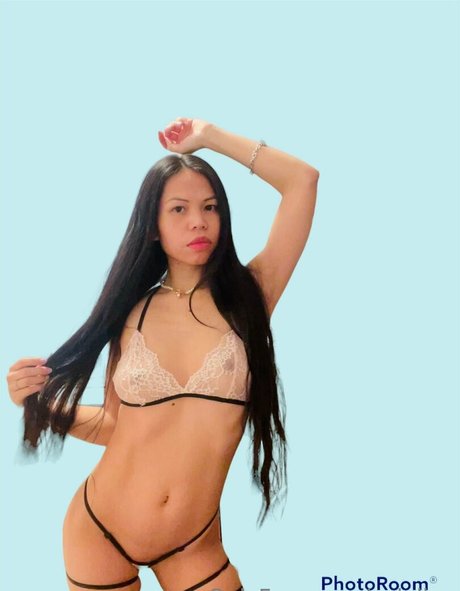 evieling jolie star du porno collection