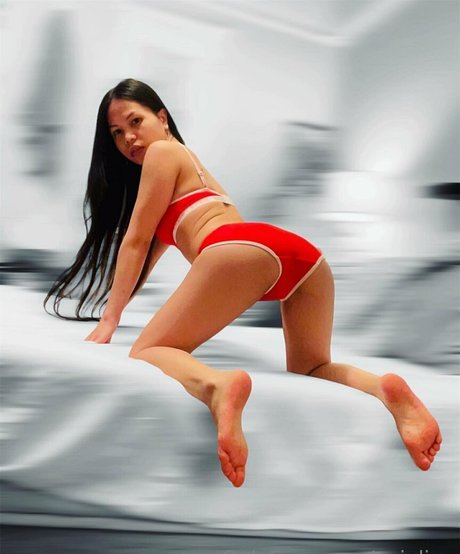 evieling sexe star du porno archive