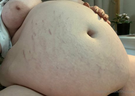 thicquex joli modèle img