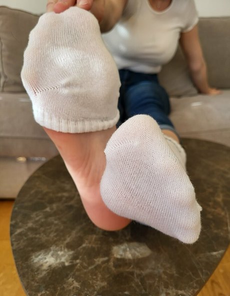 épouse bbw onlyfans très chaud photos