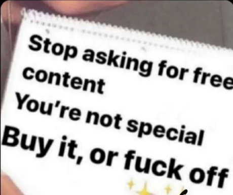 pinkcash118 sexe star collection