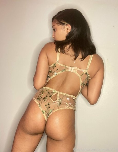 pinkcash118 star du porno chaud photo