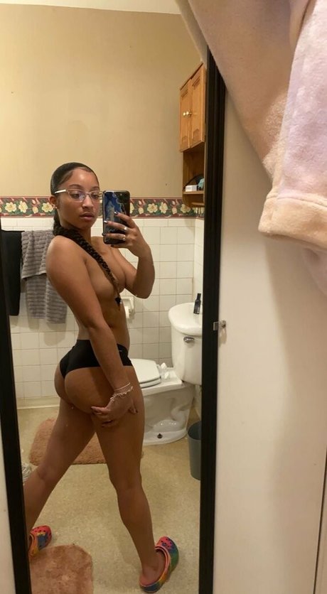 pinkcash118 sexe star du porno img