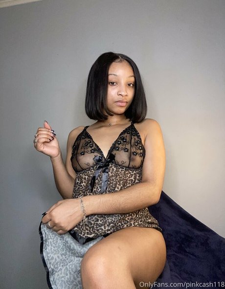 pinkcash118 star du porno belle collection