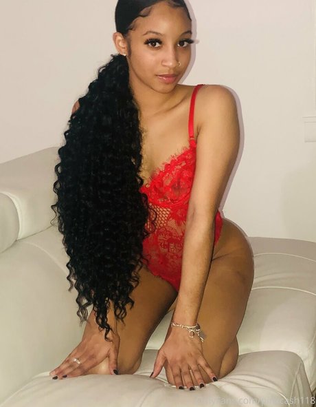 baise gay uniquementfans adulte en haute qualité archive