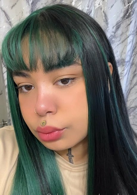 sagebeau étoile sexy archive