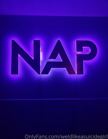 weldlikeababe star du porno parfaite galeries