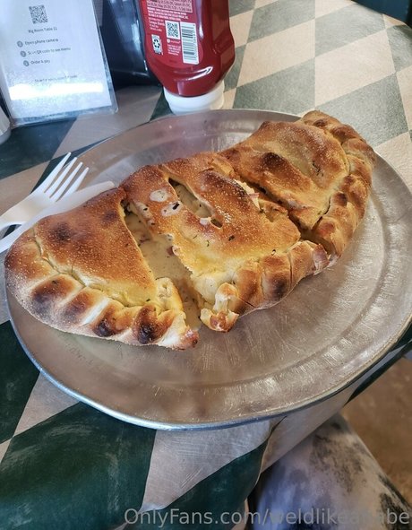 weldlikeababe actrice érotique img