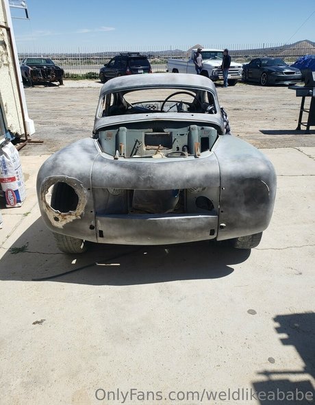 weldlikeababe actrice xxx photos