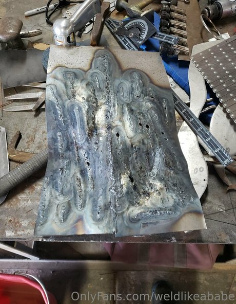 weldlikeababe meilleure star du porno images