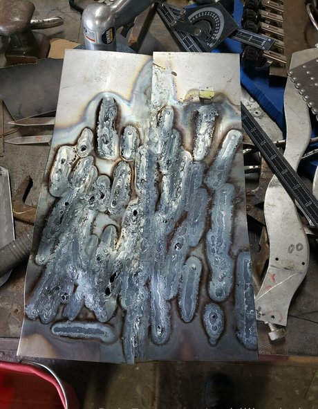 weldlikeababe star du porno hd photo