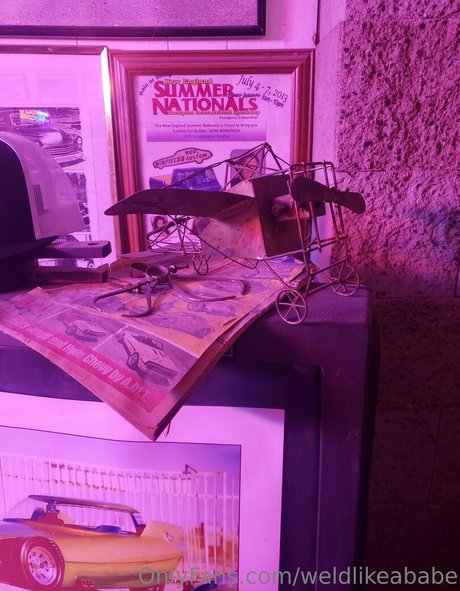 cowgirl alternative uniquementfans nus sexy img