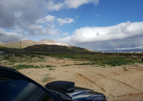 weldlikeababe étoile érotique des photos