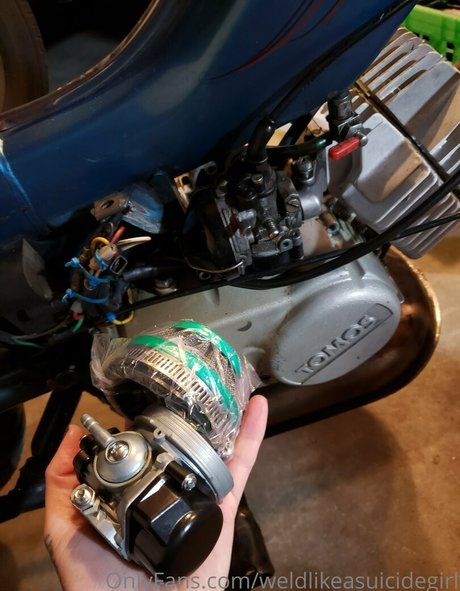 weldlikeababe actrice porno galerie