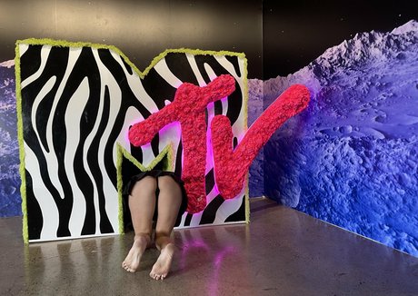 ashtynsommer étoile de haute qualité galerie